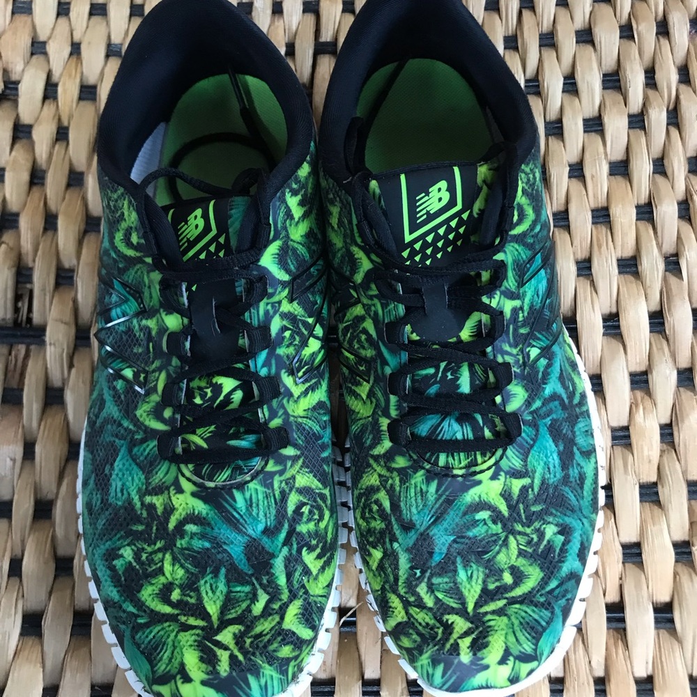 Women’s sneakers